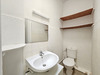 Ma-Cabane - Vente Appartement BORDEAUX, 37 m²