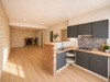Ma-Cabane - Vente Appartement BORDEAUX, 62 m²
