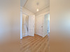 Ma-Cabane - Vente Appartement BORDEAUX, 108 m²