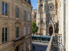 Ma-Cabane - Vente Appartement BORDEAUX, 57 m²