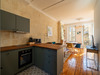 Ma-Cabane - Vente Appartement BORDEAUX, 57 m²