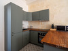 Ma-Cabane - Vente Appartement BORDEAUX, 57 m²