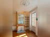 Ma-Cabane - Vente Appartement BORDEAUX, 57 m²
