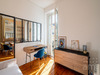 Ma-Cabane - Vente Appartement BORDEAUX, 57 m²