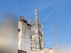 Ma-Cabane - Vente Appartement BORDEAUX, 57 m²