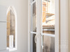 Ma-Cabane - Vente Appartement BORDEAUX, 57 m²