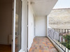 Ma-Cabane - Vente Appartement BORDEAUX, 68 m²