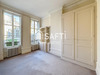Ma-Cabane - Vente Appartement Bordeaux, 80 m²