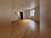 Ma-Cabane - Vente Appartement Bordeaux, 38 m²