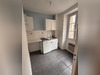 Ma-Cabane - Vente Appartement Bordeaux, 38 m²