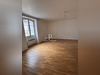 Ma-Cabane - Vente Appartement Bordeaux, 38 m²