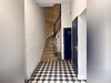 Ma-Cabane - Vente Appartement Bordeaux, 38 m²