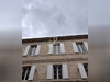 Ma-Cabane - Vente Appartement Bordeaux, 38 m²