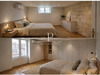 Ma-Cabane - Vente Appartement Bordeaux, 78 m²