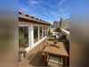 Ma-Cabane - Vente Appartement Bordeaux, 78 m²