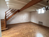 Ma-Cabane - Vente Appartement Bordeaux, 78 m²