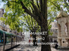 Ma-Cabane - Vente Appartement Bordeaux, 28 m²