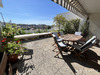 Ma-Cabane - Vente Appartement Bordeaux, 66 m²