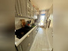 Ma-Cabane - Vente Appartement Bordeaux, 66 m²