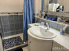 Ma-Cabane - Vente Appartement Bordeaux, 66 m²
