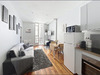 Ma-Cabane - Vente Appartement Bordeaux, 40 m²