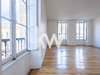 Ma-Cabane - Vente Appartement Bordeaux, 125 m²