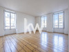 Ma-Cabane - Vente Appartement Bordeaux, 125 m²
