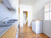 Ma-Cabane - Vente Appartement Bordeaux, 125 m²