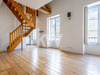 Ma-Cabane - Vente Appartement Bordeaux, 61 m²