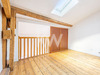 Ma-Cabane - Vente Appartement Bordeaux, 61 m²
