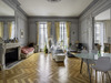 Ma-Cabane - Vente Appartement Bordeaux, 131 m²