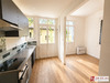Ma-Cabane - Vente Appartement Bordeaux, 62 m²