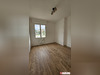 Ma-Cabane - Vente Appartement Bordeaux, 62 m²