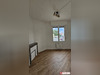 Ma-Cabane - Vente Appartement Bordeaux, 62 m²