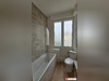 Ma-Cabane - Vente Appartement Bordeaux, 62 m²