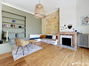 Ma-Cabane - Vente Appartement Bordeaux, 72 m²