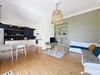 Ma-Cabane - Vente Appartement Bordeaux, 72 m²