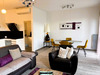 Ma-Cabane - Vente Appartement BORDEAUX, 111 m²