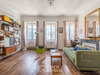Ma-Cabane - Vente Appartement BORDEAUX, 100 m²
