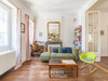 Ma-Cabane - Vente Appartement BORDEAUX, 100 m²