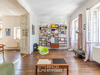 Ma-Cabane - Vente Appartement BORDEAUX, 100 m²