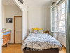 Ma-Cabane - Vente Appartement BORDEAUX, 100 m²