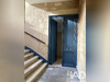 Ma-Cabane - Vente Appartement Bordeaux, 60 m²