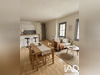 Ma-Cabane - Vente Appartement Bordeaux, 60 m²