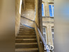 Ma-Cabane - Vente Appartement Bordeaux, 60 m²