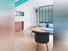 Ma-Cabane - Vente Appartement Bordeaux, 46 m²