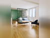 Ma-Cabane - Vente Appartement Bordeaux, 46 m²