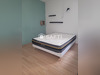 Ma-Cabane - Vente Appartement Bordeaux, 46 m²