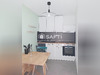 Ma-Cabane - Vente Appartement Bordeaux, 46 m²
