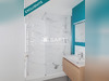 Ma-Cabane - Vente Appartement Bordeaux, 46 m²